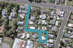 79C Rata Street, Inglewood, Inglewood