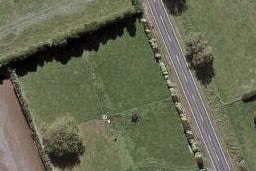 190 Corbett Road, Paraite, New Plymouth