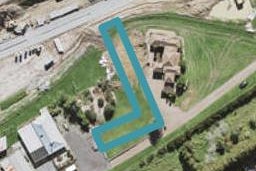 11 Heri Lane, Westgate, Auckland
