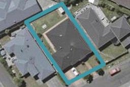 14 Rainbow Court, Raumati South, Paraparaumu
