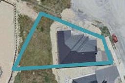 131 Melksham Drive, Churton Park, Wellington