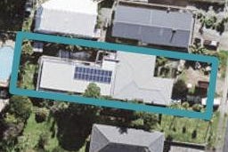 10 Speedy Crescent, Hillcrest, Auckland