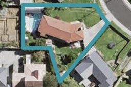 5 Rembrandt Place, Opaheke, Papakura