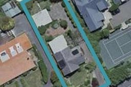 30 Jubilee Road, Khandallah, Wellington