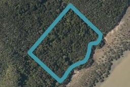 0 Motuti Road, Panguru, Panguru