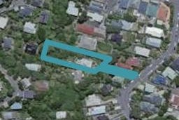 20 Rodrigo Road, Kilbirnie, Wellington