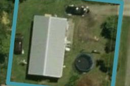 344C One Tree Point Road, One Tree Point