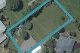 332 Whitecliffs Road, Whitecliffs, Glentunnel