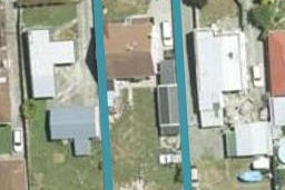 33 Pitchill Street, Mayfield, Blenheim