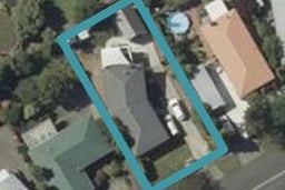 65 Long Melford Road, Awapuni, Palmerston North