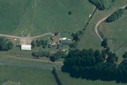 166 Maxwell Road, Pokeno
