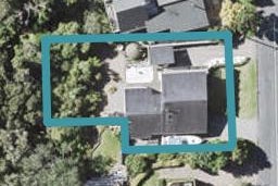 31 Maraetai School Road, Maraetai, Auckland