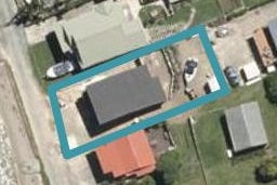 2384A Whangarei Heads Road, Whangarei