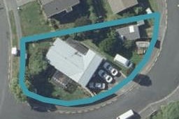 1 Craig Hendry Street, Concord, Dunedin