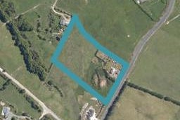 346 Oneriri Road, Kaiwaka, Kaiwaka