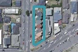 5/100 Lyall Parade, Lyall Bay, Wellington