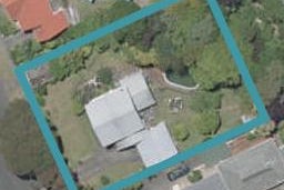36 College Street, College Estate, Whanganui