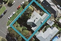 8 Momona Road, Greenlane, Auckland