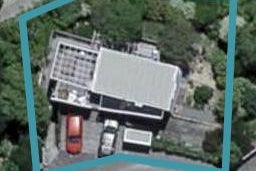 6 Coolidge Street, Brooklyn, Wellington