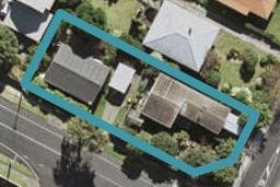 2/21 Muir Avenue, Mangere Bridge, Auckland