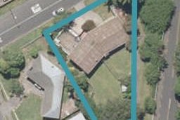 2A Ikitara Road, Whanganui East, Whanganui