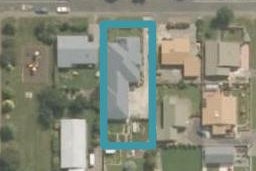 53 Home Street, Winton, Winton