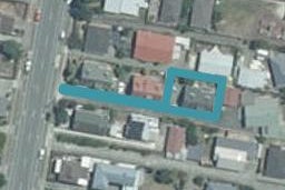 85B Muritai Street, Tahunanui, Nelson