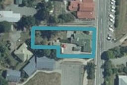 1381 Moutere Highway, Upper Moutere, Upper Moutere