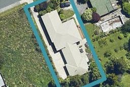 9 Ngahu Street, Fairy Springs, Rotorua