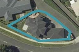 30 Centennial Drive, Hokowhitu, Palmerston North