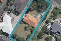 31 Carey Street, Maeroa, Hamilton