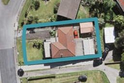 61 Cedar Heights Avenue, Massey, Auckland