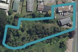 236B Maeroa Road, Maeroa, Hamilton