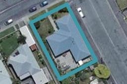 30 Chelsea Street, Miramar, Wellington