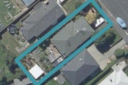 265 Helensburgh Road, Helensburgh, Dunedin