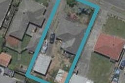 25 Tirangi Street, Hei Hei, Christchurch