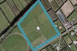 30 Joll Street, Waitara, Waitara