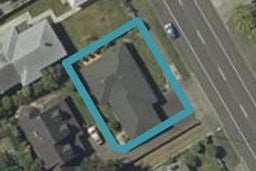 248 Victoria Avenue, Hokowhitu, Palmerston North