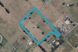 586A Ruakura Road, Newstead