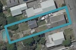 267 Marine Parade, New Brighton, Christchurch