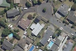 21 Samuel Place, Queenwood, Hamilton