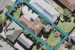 67 Hepburn Road, Glendene, Auckland