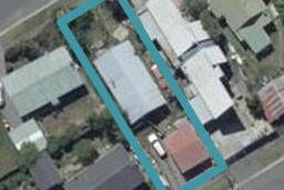 150 Tedder Avenue, North New Brighton, Christchurch