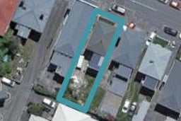 23 Hankey Street, Mount Cook, Wellington