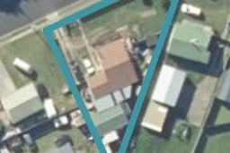 5 Currie Street, Tokoroa, Tokoroa
