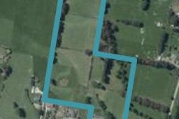 0 Mina Road, Cheviot, Cheviot