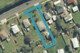 800 Tauwhare Road, Tauwhare, Hamilton