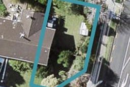 233 Bucklands Beach Road, Bucklands Beach, Auckland