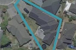 12 Fieldmoor Place, Parklands, Christchurch
