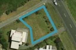 806A Cove Road, Waipu, Waipu